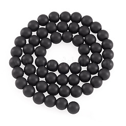 2 Strang&nbsp;G-TA0003-52-6mm