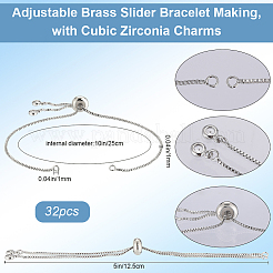 32 шт. KK-SP0001-78P