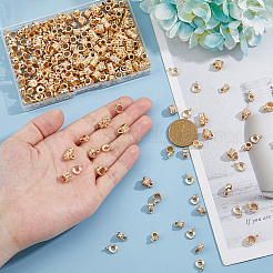 300 шт. CCB-DC0001-19G