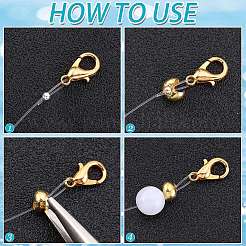 600 шт. KK-SP0001-91B