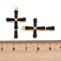 Anhänger aus Edelstahl 304&nbsp;X-STAS-C158-05G-01