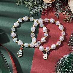 2 шт. BJEW-JB10871