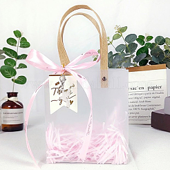 12 шт. 3 стиля 201 нержавеющая сталь подвеска в виде птицы украшения HJEW-UN0001-08