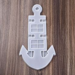 Силиконовые Молды SIMO-M044-11B