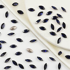 Фантазийные кристаллы preciosa® maxima&nbsp;Y-PRC-FG10-30280