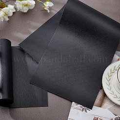 Дно пластикового пакета&nbsp;DIY-WH0304-326