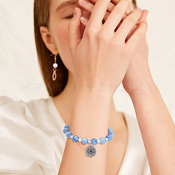 Набор для поиска поделок для изготовления ювелирных изделий STAS-DC0014-19