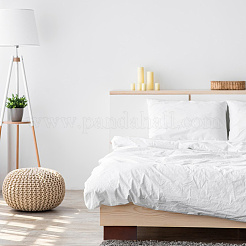 L-förmiges Sofabein aus Holz&nbsp;FIND-WH0365-126