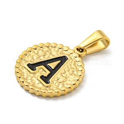 Ионное покрытие(ip) эмалированные подвески из нержавеющей стали 304 STAS-R231-19A-G