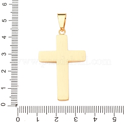 Подвески из нержавеющей стали 304&nbsp;STAS-P421-13G