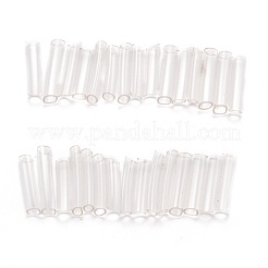 Комплект приспособлений для проволоки своими руками TOOL-L014-01