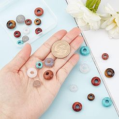 24 шт.&nbsp;G-NB0003-26