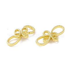 Подвески из латуни с покрытием для стойки KK-B053-24G