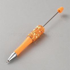 Penna a sfera con paillettes a stella&nbsp;FIND-TAC0002-108E