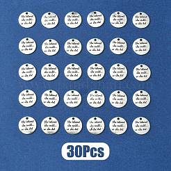 Сплавочные подвески тибетского стиля&nbsp;TIBE-YW0001-58