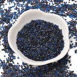 Бусины Миюки Делика&nbsp;SEED-J020-DB0992