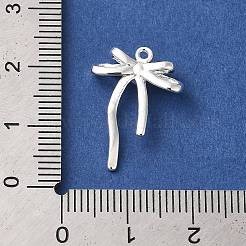 Латунные подвески&nbsp;KK-G503-46S