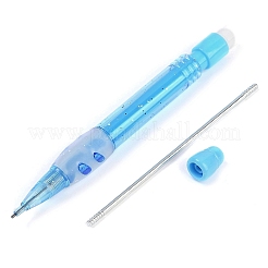 Druckbleistift aus Kunststoff&nbsp;X-OFST-D288-02I