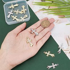 20 шт. FIND-AR0003-91