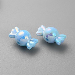 Acryl-Perlen&nbsp;MACR-CJC0004-22A