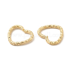 50 шт. железные соединительные кольца&nbsp;IFIN-E017-02C-KCG