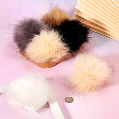 Жемчужный шар&nbsp;LS-FIND-TZ0001-01