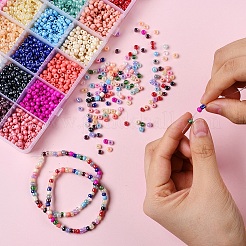 Наборы для поиска ювелирных изделий своими руками&nbsp;DIY-YW0002-51