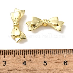 Наберешь металлизации шарики сплава&nbsp;PALLOY-P304-33G