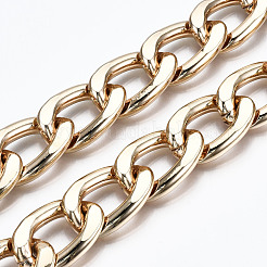 Ремни цепочки для сумок FIND-Q089-002LG