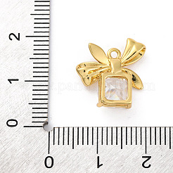 Стойки обшивки латунные подвески&nbsp;KK-Q010-10G-04