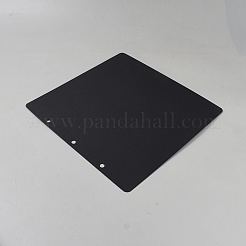 Набор альбомов для фотоальбома поделки&nbsp;DIY-WH20011-55A