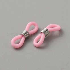 Porte-lunettes en silicone&nbsp;IFIN-WH0073-10E