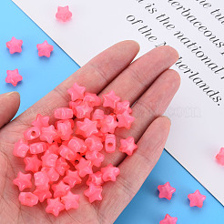 Имитации акриловых шариков желе&nbsp;MACR-S373-45-E09