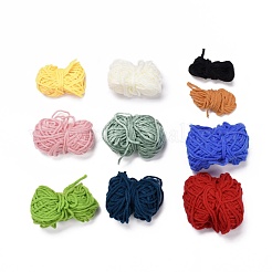 Набор для вышивки попугая DIY-H155-07