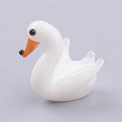 Украшения для дома LAMP-J084-23