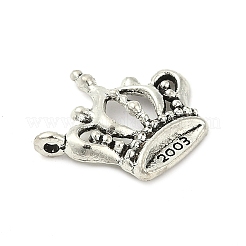 Сплавочные подвески тибетского стиля&nbsp;LF10497Y