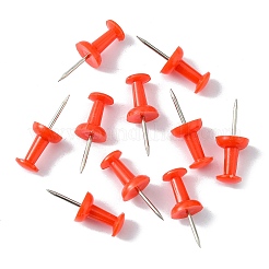 Plastikkartenstifte&nbsp;AJEW-WH0013-01D