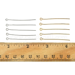 180 шт. IFIN-FS0001-39