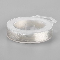 Fil de nylon&nbsp;OCOR-WH0025-J-01