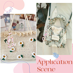 24 шт.&nbsp;FIND-SC0016-38B