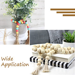 Сделай сам подвески DIY-CW0001-21