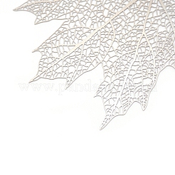 Закладки из нержавеющей стали&nbsp;STAS-WH0019-02