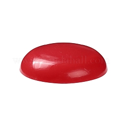 Büromagnete&nbsp;AJEW-E043-01B-01
