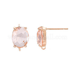 Изделия из латуни&nbsp;KK-S364-163H