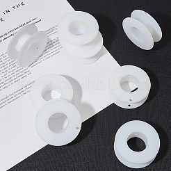 Bobines de plastique&nbsp;TOOL-PH0017-07