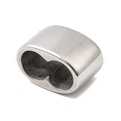 Распорные планки из нержавеющей стали 304 STAS-A130-06P