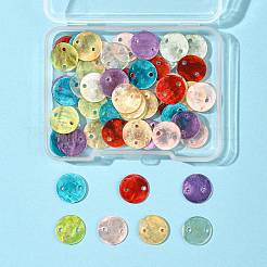 56 шт. 7 цвета&nbsp;SSHEL-FS0001-09