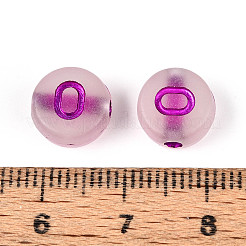 Leuchtende&nbsp;FACR-T008-02O