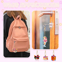 Мороженое&nbsp;DIY-TA0010-76