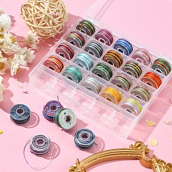 25 рулон YC-YW0001-02A